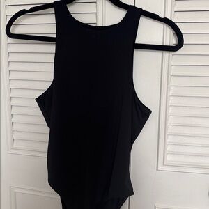 Women’s bodysuit